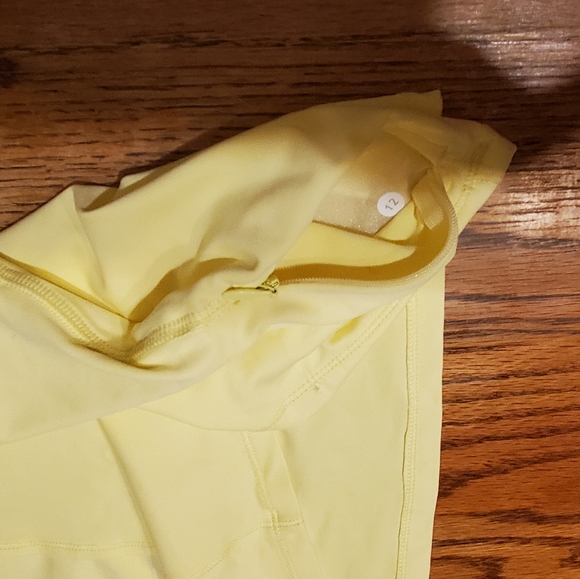 Tank top - Picture 4 of 4